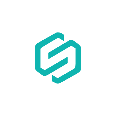 Sentice — boutique tech partner
